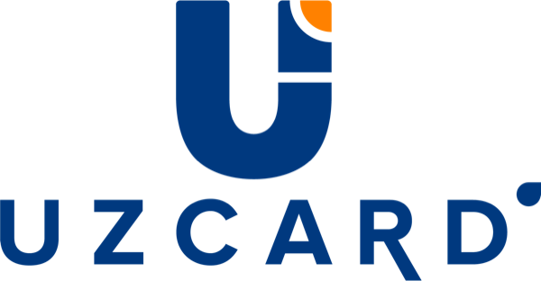 Uzcard